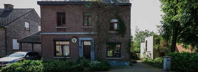 Het verhaal van Den Boogerd in Zelem