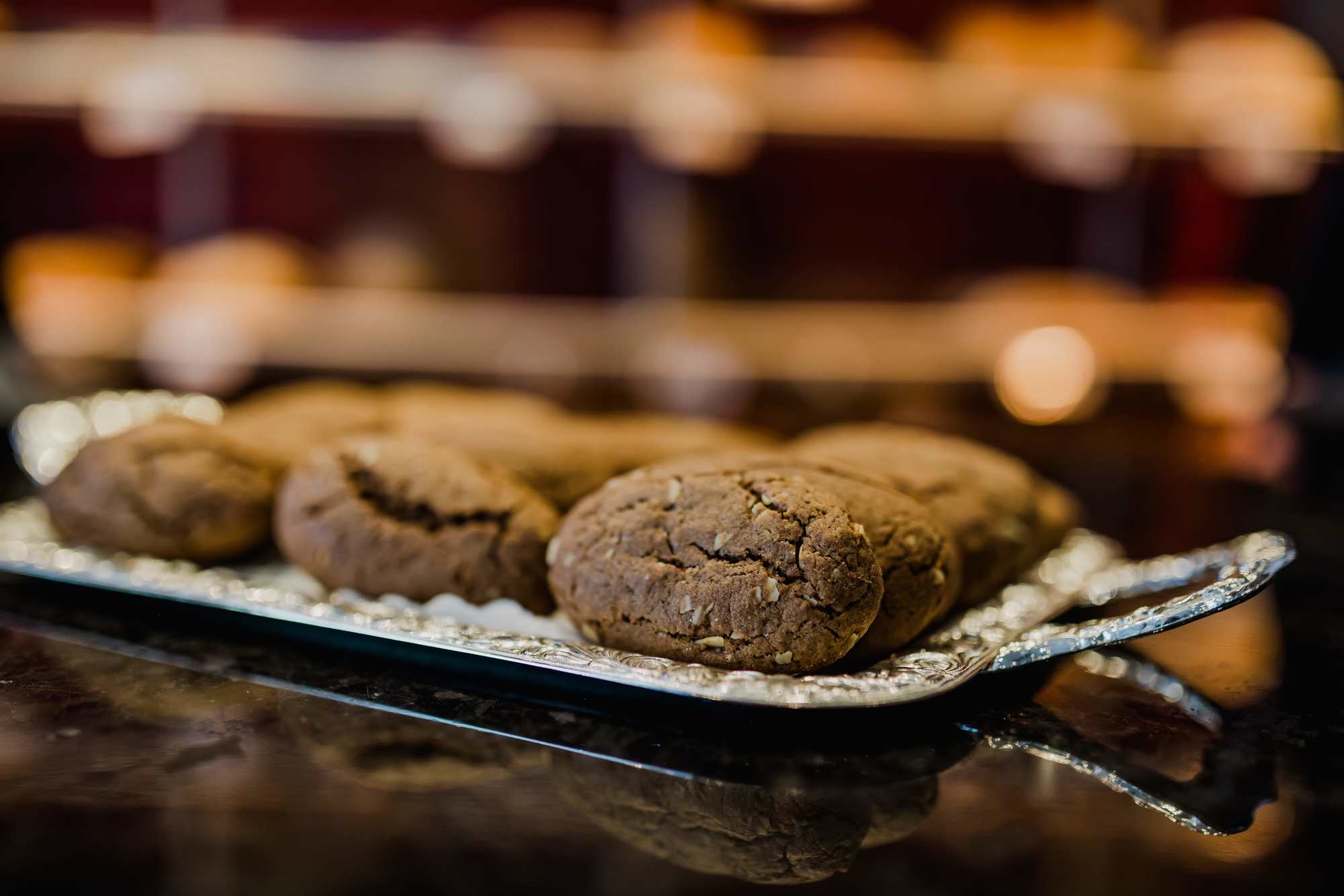 Het verhaal van bakkerij St.-Marie in Hasselt