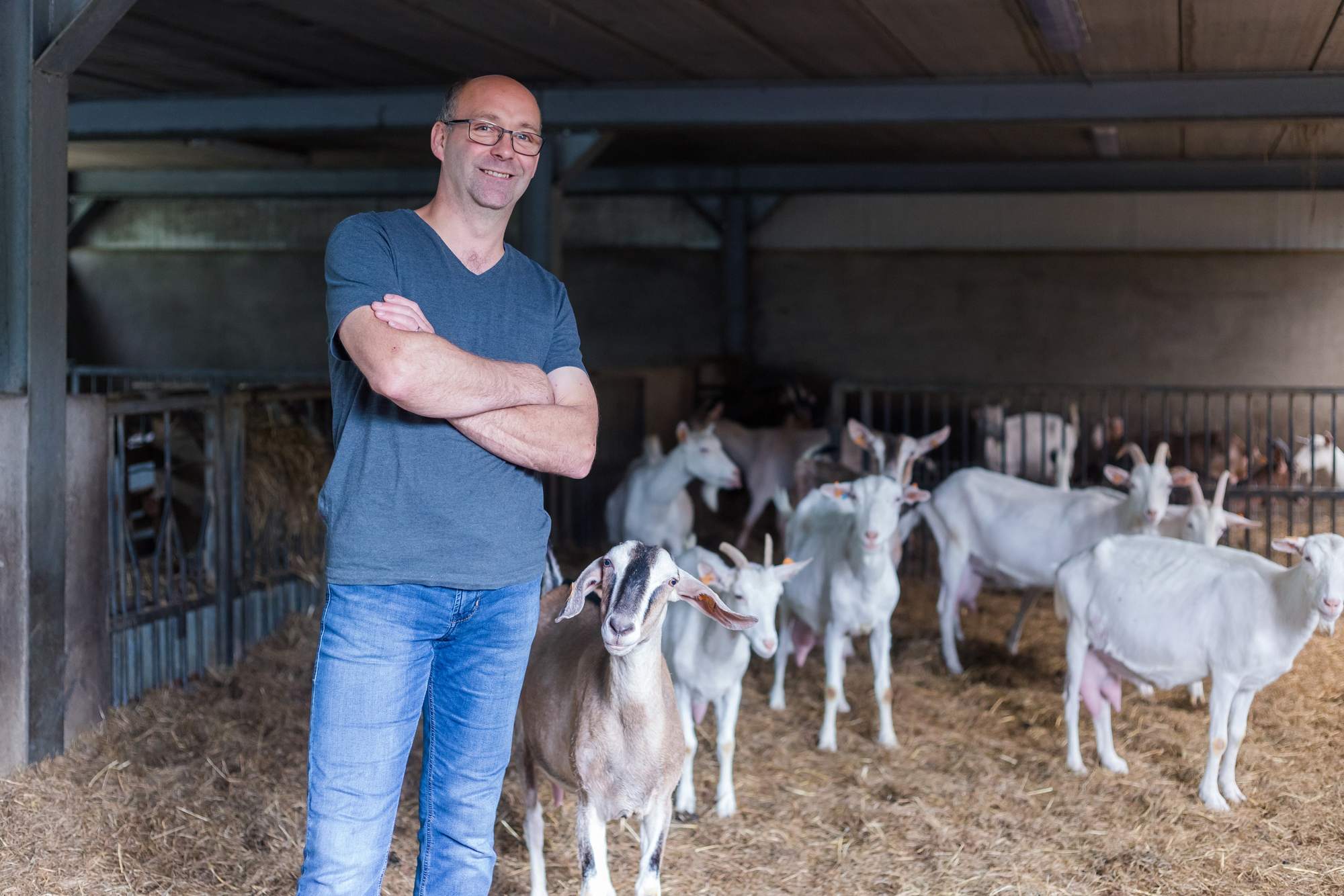 Het verhaal van 't Kasteeltje in Beverlo