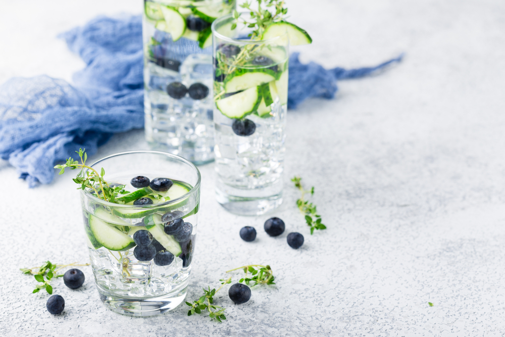 Geproefd én goedgekeurd: de beste zomerse cocktails