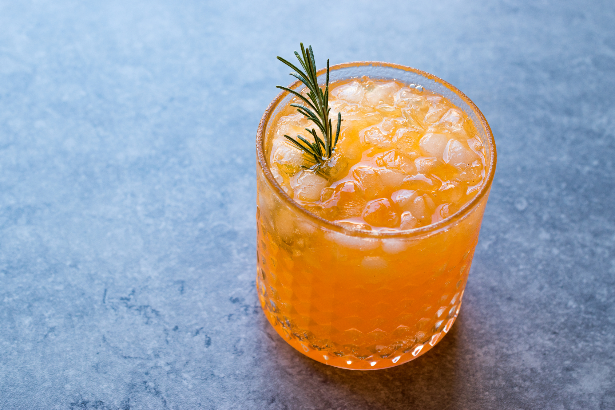 Mocktails: 5 overheerlijke alcoholvrije cocktails om nu te proberen