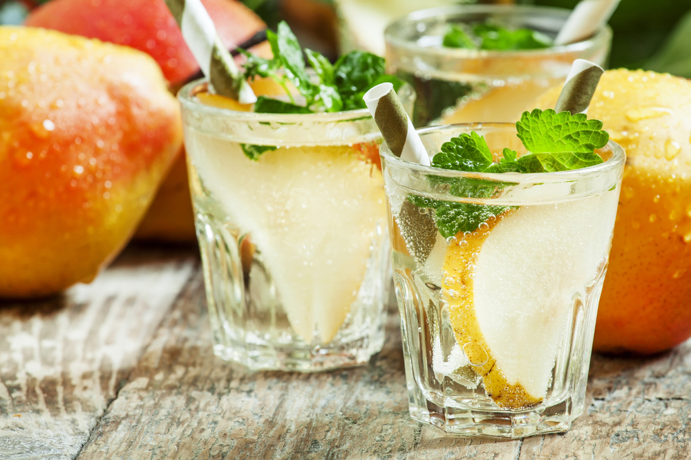 Geproefd én goedgekeurd: de beste zomerse cocktails