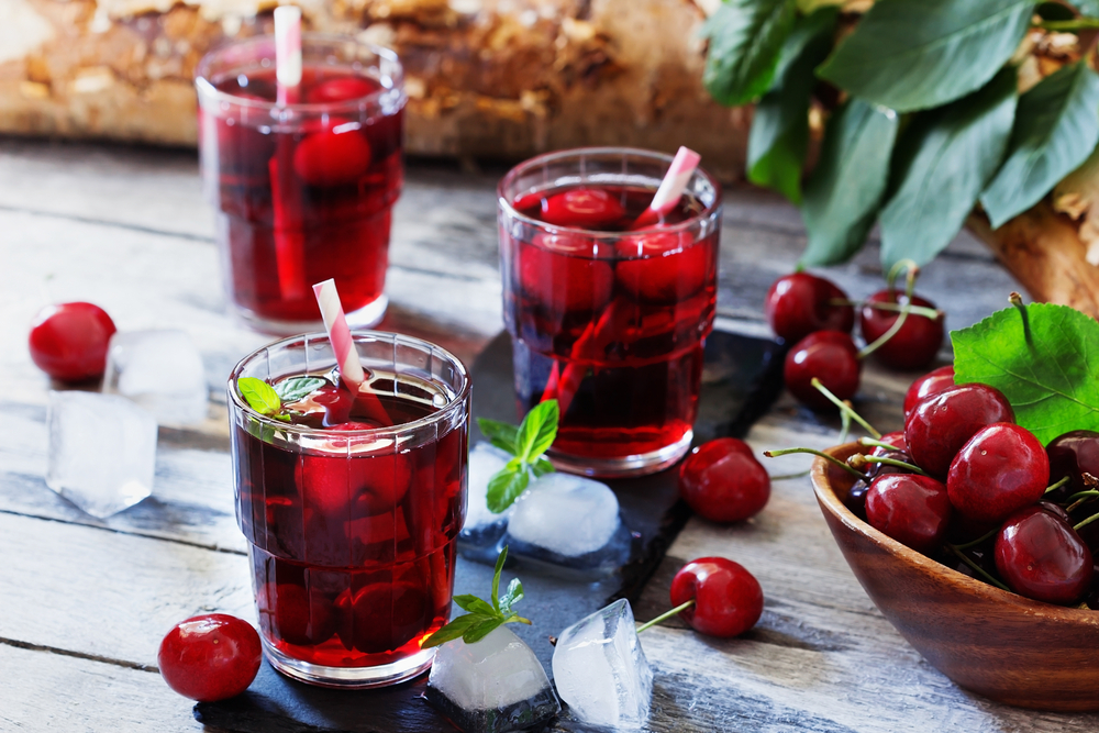 Geproefd én goedgekeurd: de beste zomerse cocktails