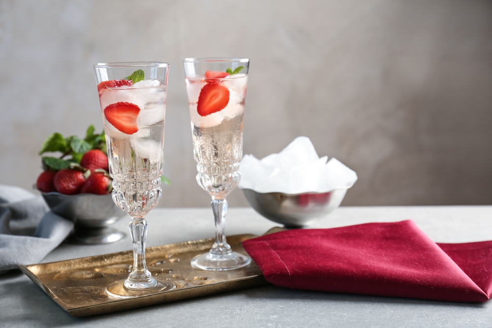 Geproefd én goedgekeurd: de beste zomerse cocktails