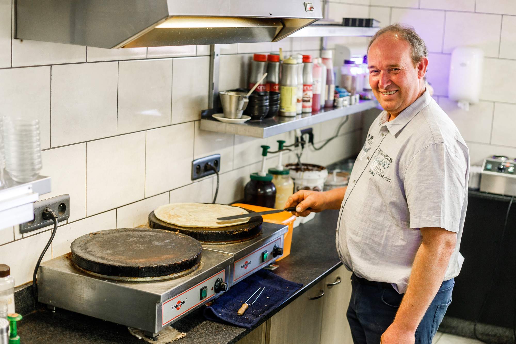 Het verhaal van Wintershoeve in Paal