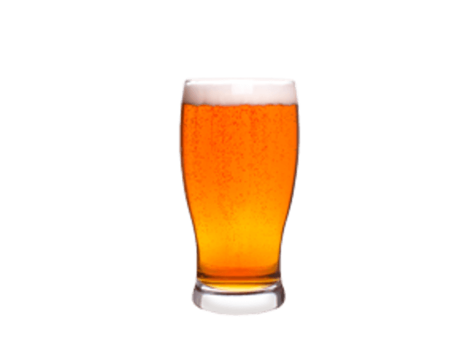 Ale