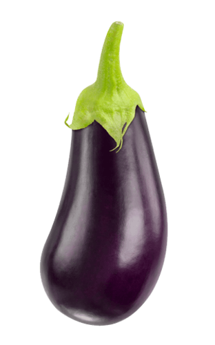 Aubergine
