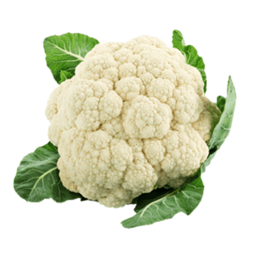 Bloemkool