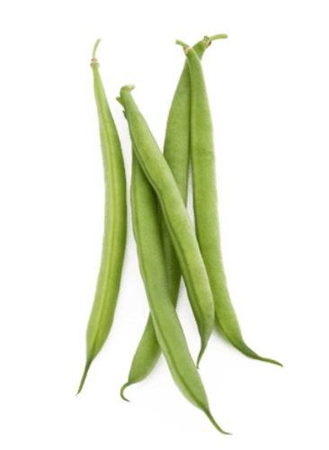 Bonen