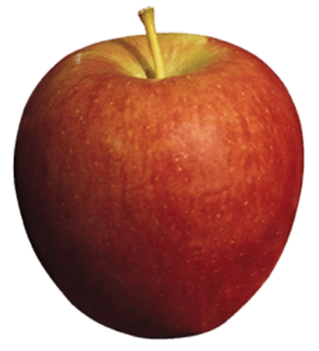 Braeburn