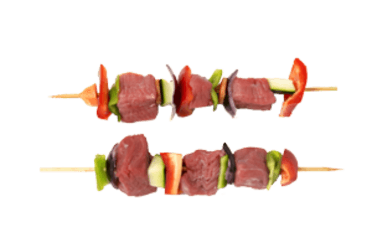 Brochette