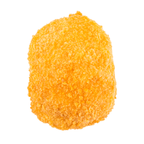 Cordon Bleu