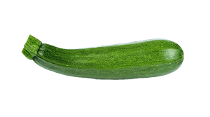 Courgette