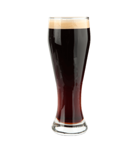 Donker bier