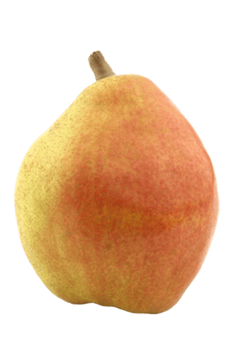Doyenné