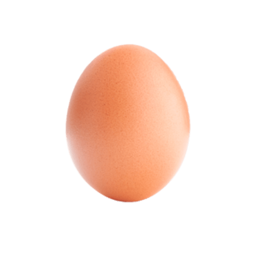 Eieren