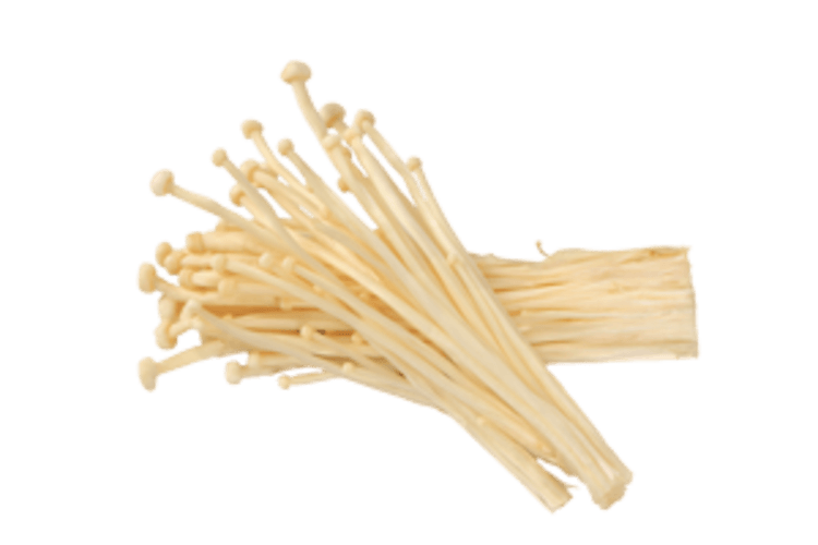 Enoki