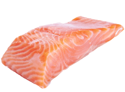 Forel