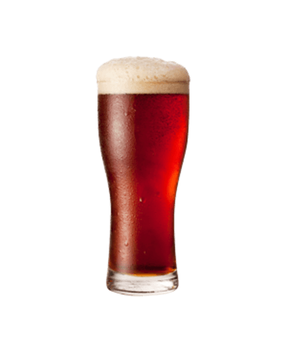 Fruitbier