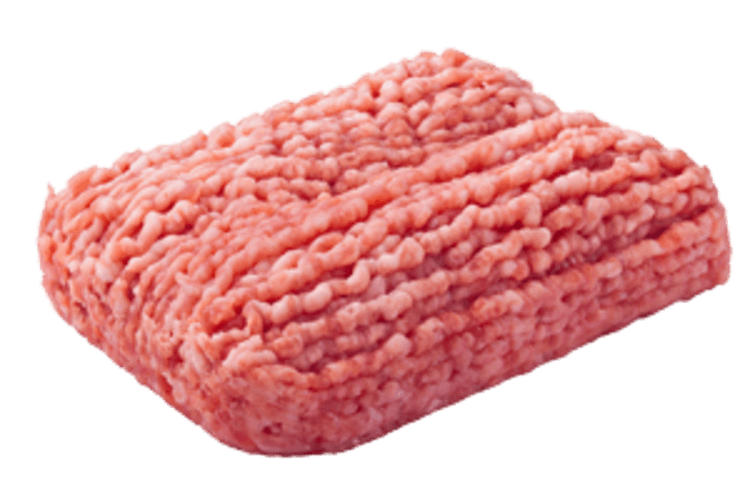 Gehakt