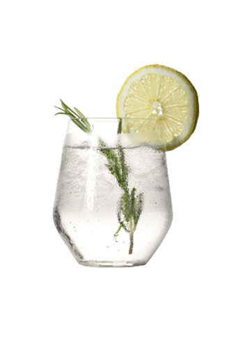 Gin