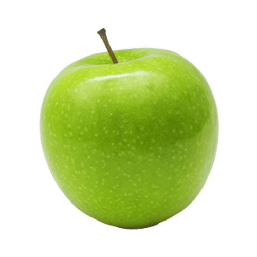 Granny Smith