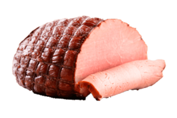 Ham