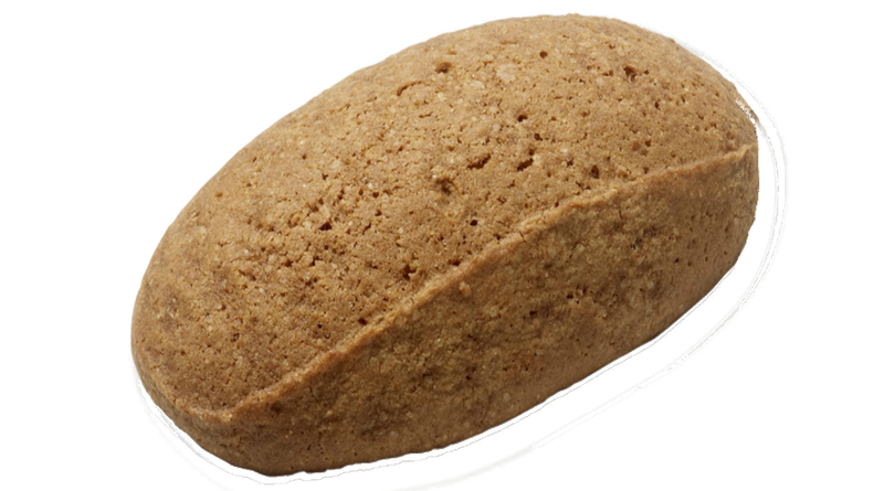 Hasseltse speculaas