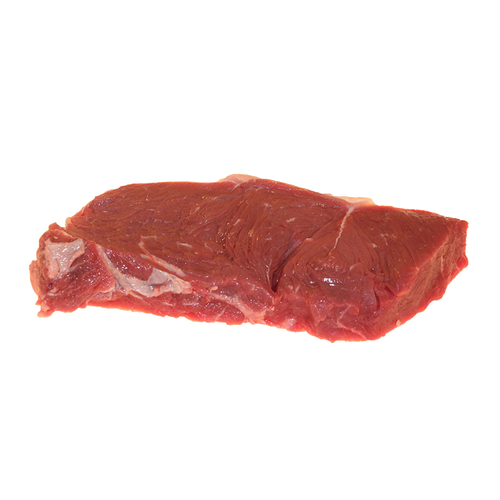 Limousin