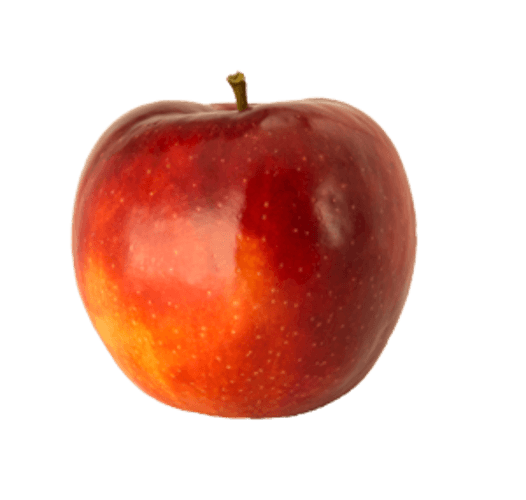 Jonagored