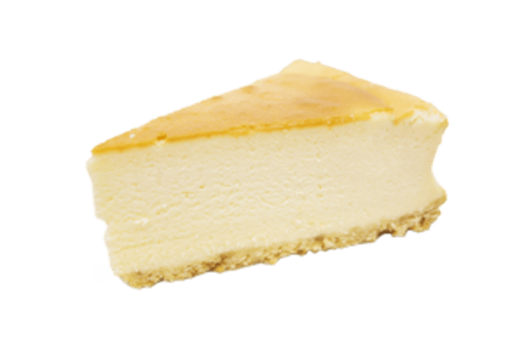 Kaastaart