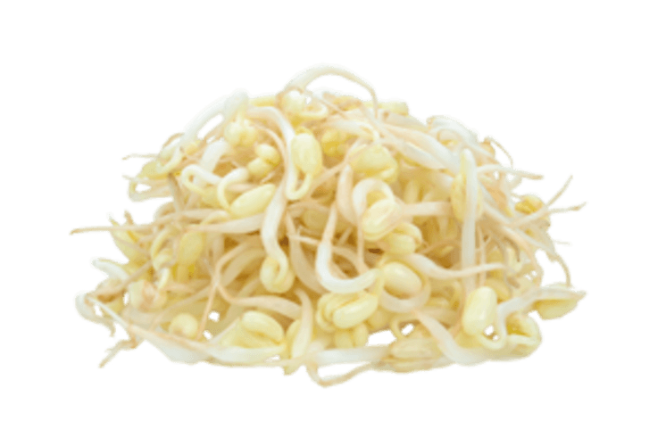 Kiemgroenten