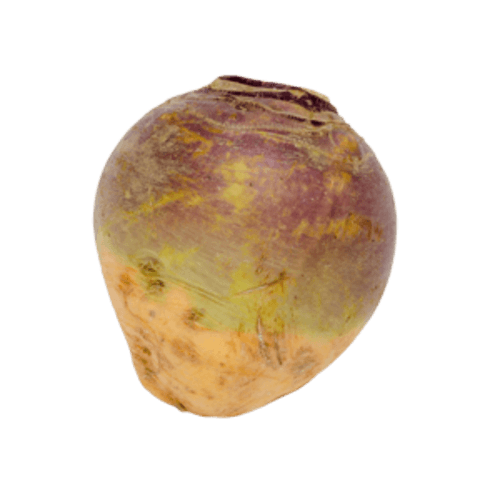 Koolraap