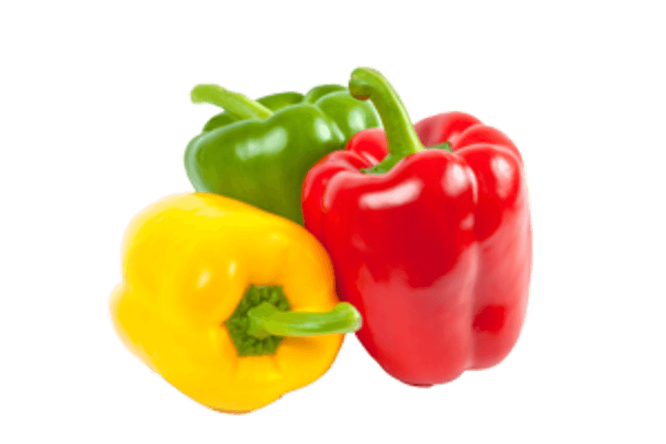 Paprika