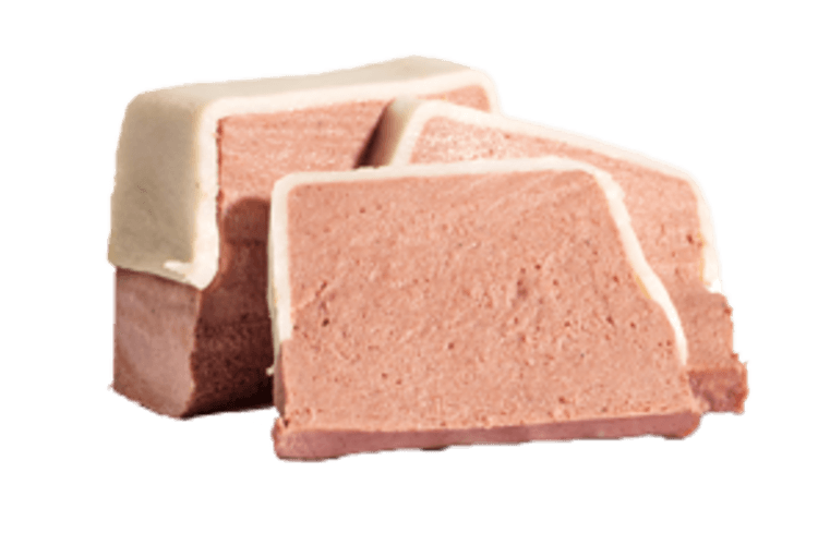Paté