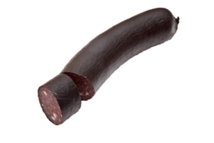 Pensen