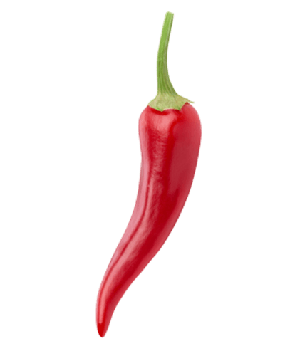 Pepers