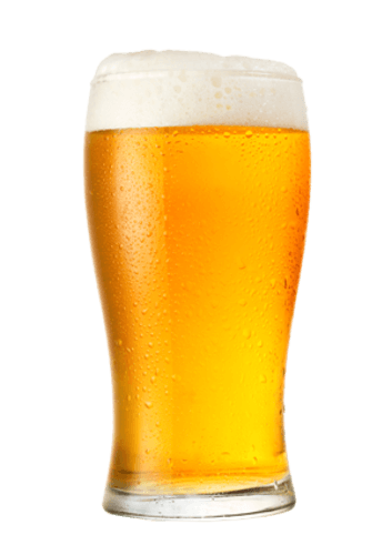 Pils