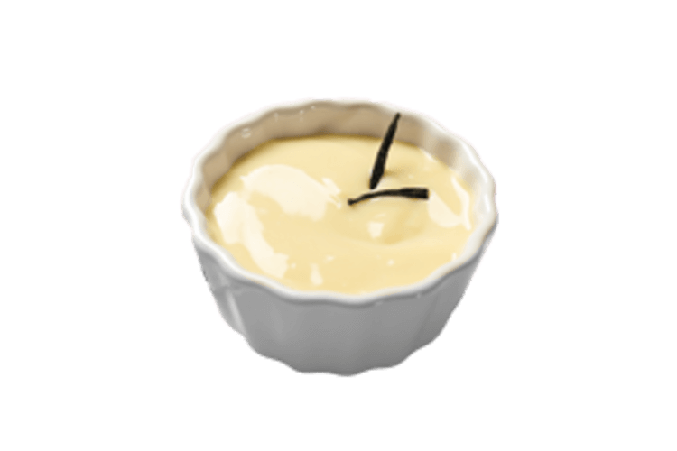 Pudding