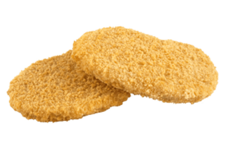 Schnitzel