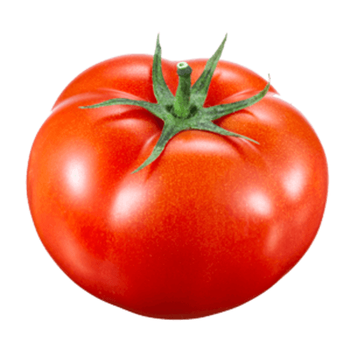 Tomaten