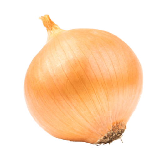 Ui