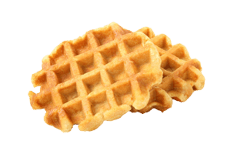 Wafels