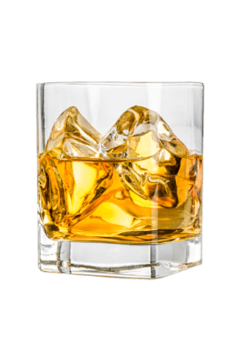 Whisky