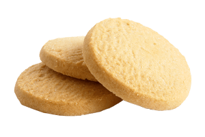 Koekjes
